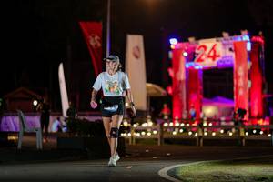 BIB: 
                            <button type="button" onclick="openModal(26554306)" class="btn btn-primary btn-sm float-right btn-popup" data-toggle="modal" data-target=".modal-high-quality">
                        <i class="fas fa-shopping-cart"></i> Add to Cart
                    </button>
                                            <button type="button" onclick="isThisMe(26554306, true)" class="btn btn-success btn-sm float-right btn-popup btn-isme hidden" data-toggle="tooltip" data-placement="bottom" title="นี่คือรูปของคุณใช่ไหม คลิกที่นี่เพื่อเอาเข้าอัลบั้ม">
                        <i class="fas fa-plus"></i> Add to album
                    </button>
                    <button type="button" onclick="isThisMe(26554306, false)" class="btn btn-warning btn-sm float-right btn-popup btn-isnotme hidden">
                        <i class="fas fa-ban"></i> Remove from album
                    </button>